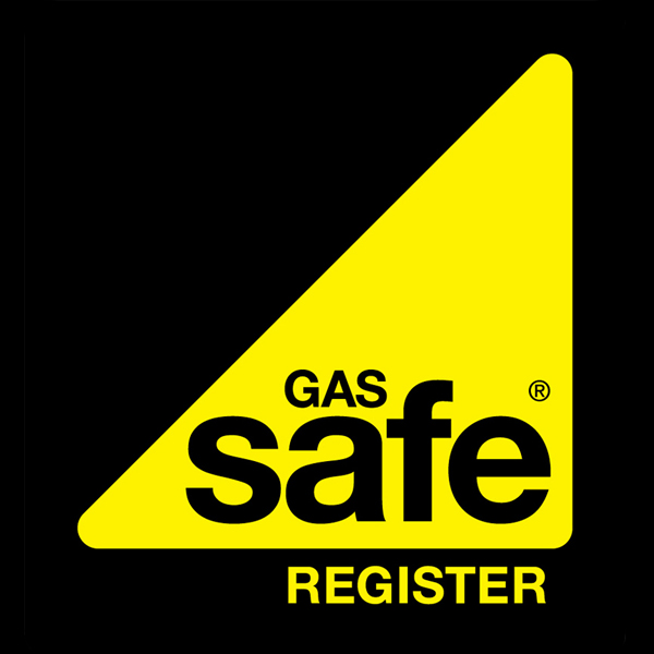 plumber harrow gas safe