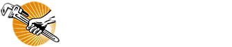 Plumbers Enfield logo