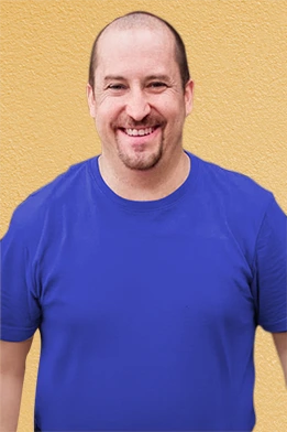 Grzegorz Kowalski - Blocked Drains Expert