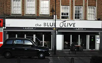 blue-olive-restaurant-in-cockfosters